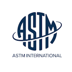 Что такое сертификация ASTM? Имеют ли детские столы и стулья, которые вы используете, сертификат ASTM?